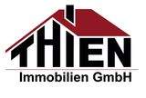 Anbieter Logo