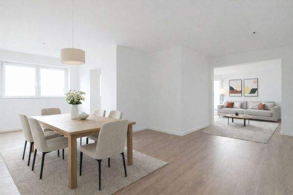 Wohnbereich_KI-generiert