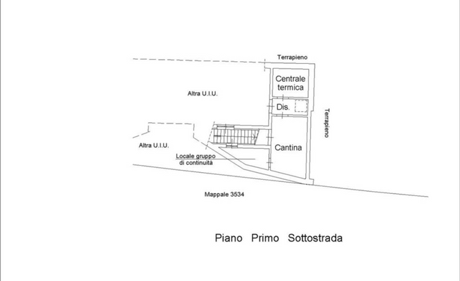 Piano primo sottostrada2.pdf