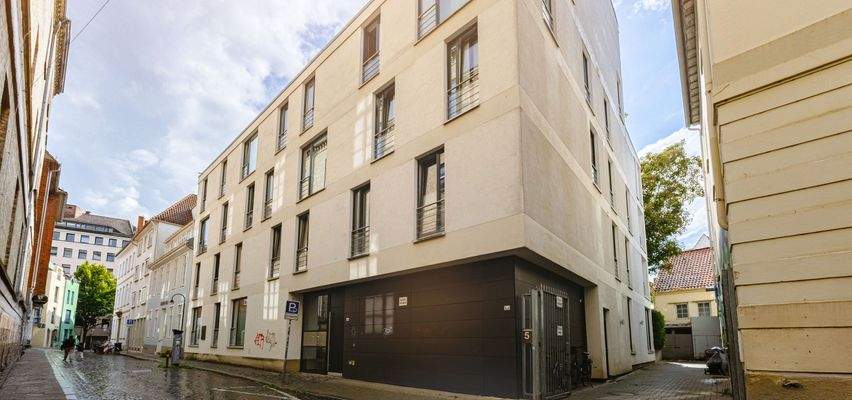 Lagebild 1 (Collage)