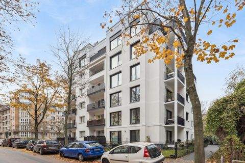 Berlin Wohnungen, Berlin Wohnung kaufen