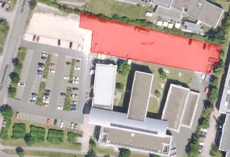 Parkfläche Am Pestalozziring 2.png