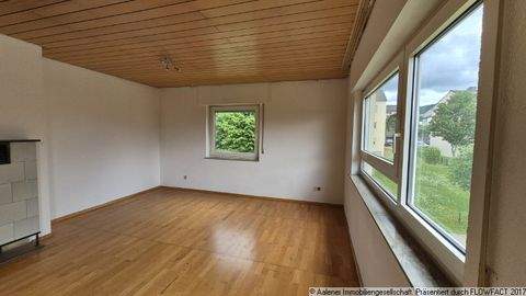 Aalen Wohnungen, Aalen Wohnung kaufen