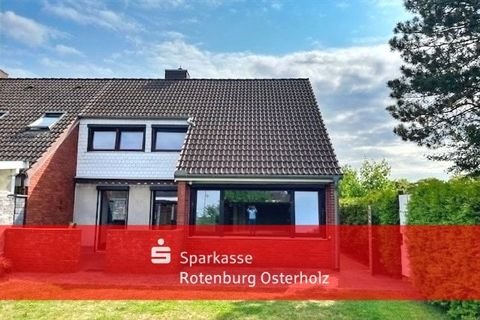 Bremervörde Häuser, Bremervörde Haus kaufen