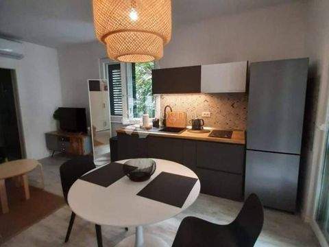 Podgora Häuser, Podgora Haus kaufen