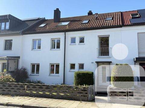 Bamberg Häuser, Bamberg Haus kaufen