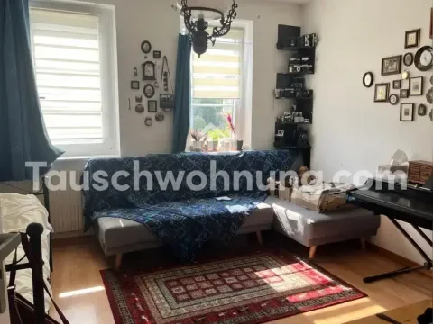 Berlin Wohnungen, Berlin Wohnung mieten