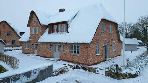 Oldsum Häuser, Oldsum Haus kaufen