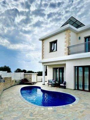 758761-detached-villa-for-rent-in-pissouri_orig.jp