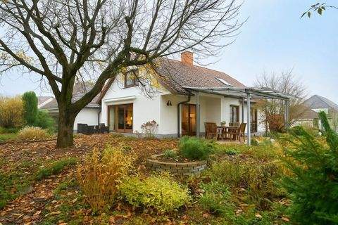 Insheim Häuser, Insheim Haus kaufen