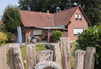 PXL_20250828_115405364 MP.jpg