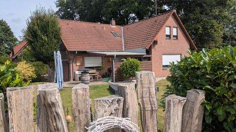 Cappeln (Oldenburg) Häuser, Cappeln (Oldenburg) Haus kaufen
