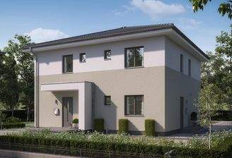 Dein Neues Lebens-Zentrum