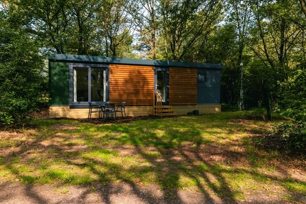 Pavillon Horizon 4 - C4.13
