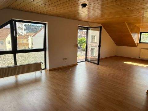 Düppenweiler Wohnungen, Düppenweiler Wohnung mieten