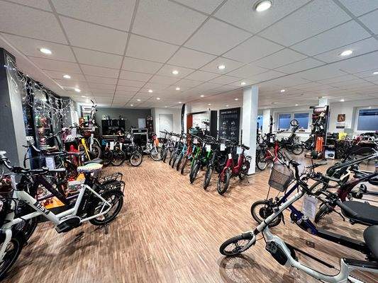 Gewerbeeinheit 18B (138 m²)