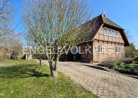 Königslutter am Elm Häuser, Königslutter am Elm Haus kaufen