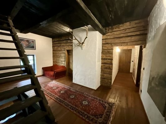 Bild 22