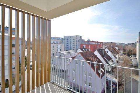 Böblingen Wohnungen, Böblingen Wohnung mieten