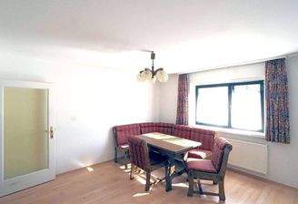 diezwei_EFH Rankweil (14).jpg