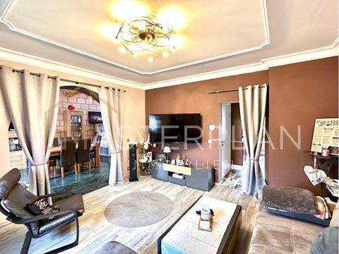 Überherrn Häuser, Überherrn Haus kaufen