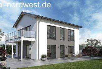 Design 10 Satteldach