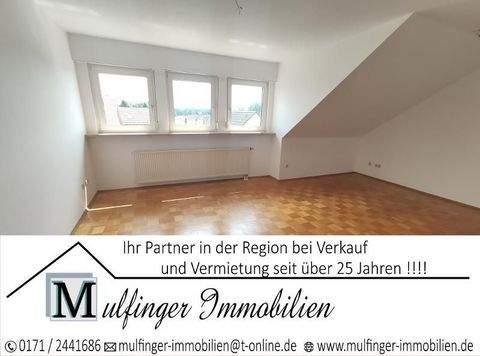 Erlangen OT Wohnungen, Erlangen OT Wohnung mieten