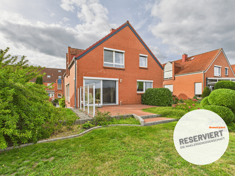 Schwerin Häuser, Schwerin Haus kaufen