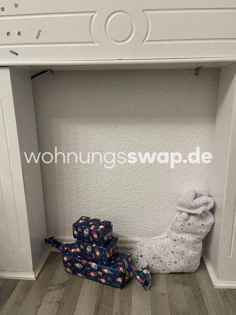 Hamburg Wohnungen, Hamburg Wohnung mieten