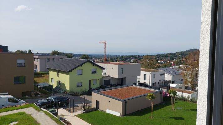 Fernsicht Richtung Süden nach Frankreich.jpg