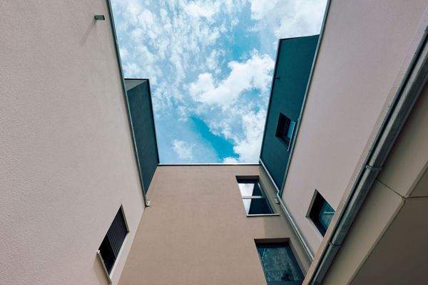 Wellendingen_Rottweiler_Strasse-16