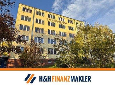 Gotha Häuser, Gotha Haus kaufen