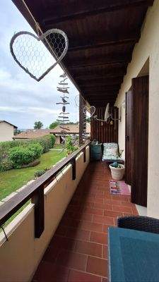 WhatsApp Image 2025-05-05 at 08.48.30 (5).jpeg