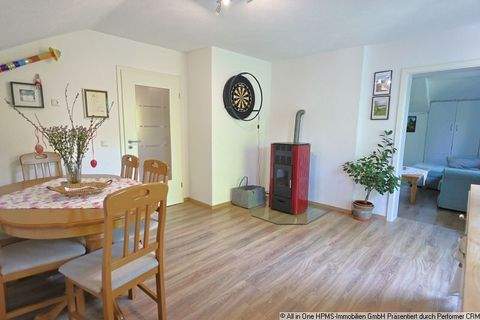 Reutte Wohnungen, Reutte Wohnung kaufen