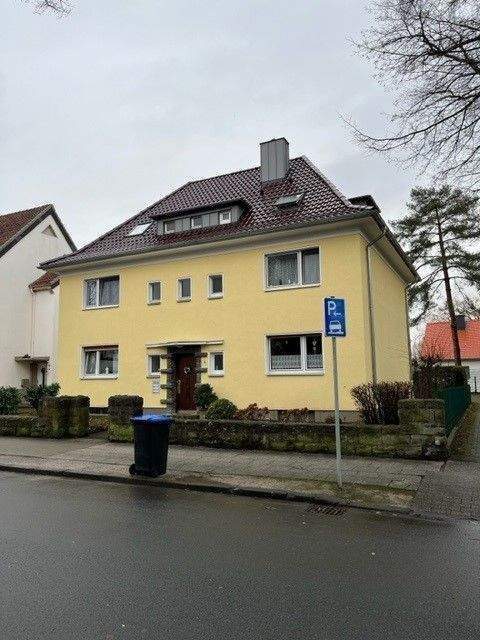 Werl Wohnungen, Werl Wohnung mieten