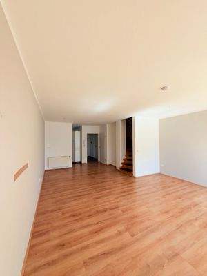 EG Wohnzimmer 04.jpeg