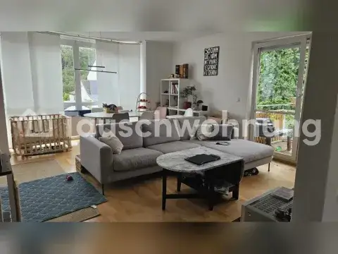 München Wohnungen, München Wohnung mieten