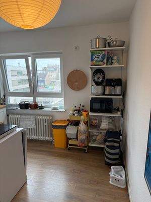 Küche 2.jpg