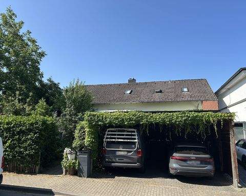 Wittnau Häuser, Wittnau Haus kaufen