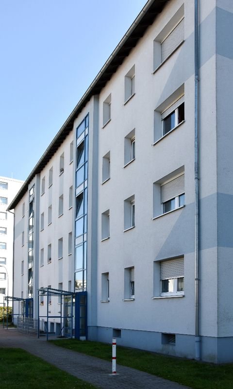 Viernheim Wohnungen, Viernheim Wohnung mieten