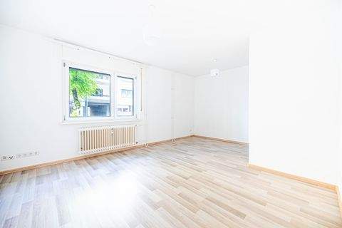 Berlin Wohnungen, Berlin Wohnung kaufen