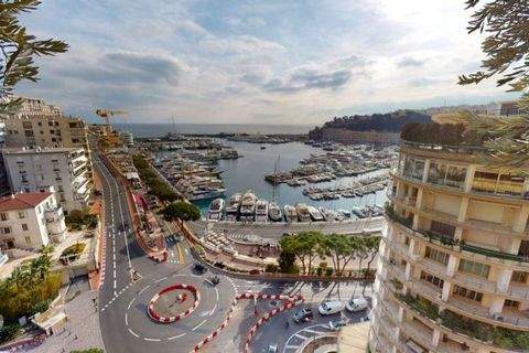 Monaco Wohnungen, Monaco Wohnung kaufen