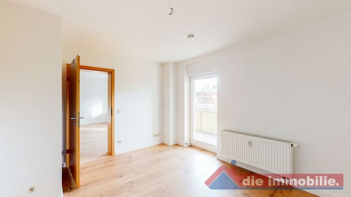 Schlafzimmer_2