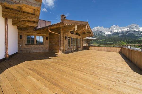 -®multivisualart_2013_05_MVA4179