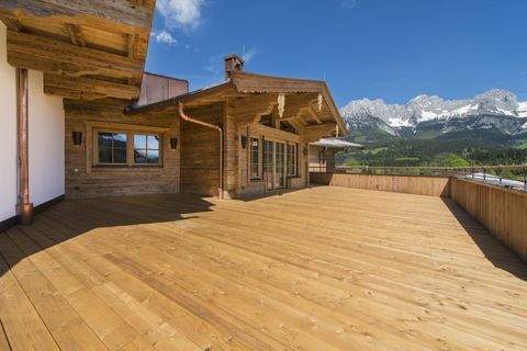 GOING Wohnungen, GOING Wohnung mieten