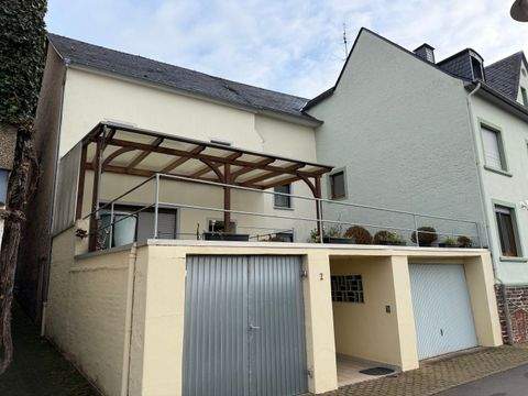 Kinheim Häuser, Kinheim Haus kaufen