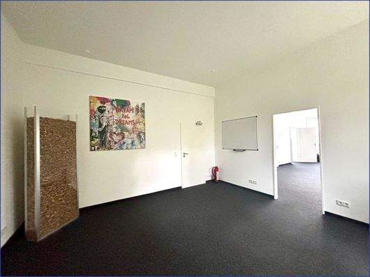 Top gepflegter Zustand