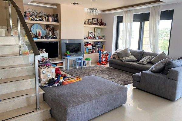 Greece-Crete-Stone-House-Villa-Foe-Sale-For-Sale00