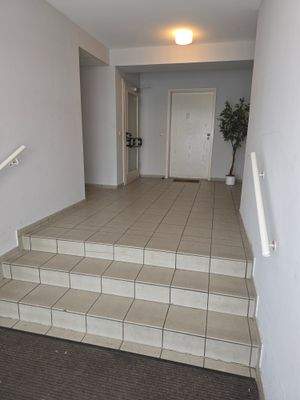 Blick in Hausgang.jpg