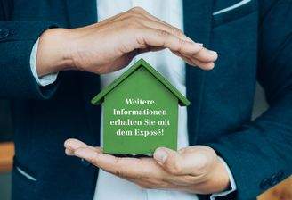 2023-05-30_Immodress_Bild_Investment_anonym